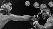 Remembering the fight that made Muhammad Ali, 50 years later - CBS News