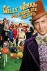 Willy Wonka & the Chocolate Factory (1971) — The Movie Database (TMDB)