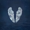 Review: Coldplay - 'Ghost Stories' | NBHAP