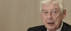 Wim Kok is the former Prime Minister of Netherlands, club madrid member