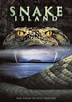 Snake Island (2002) - IMDb
