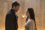 How Penny Dreadful's surprise series finale betrayed its best character ...