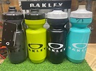 For Sale - Oakley / Purist (Specialized) Water Bottles