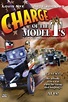 Charge of the Model T's (1977)
