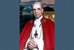 753px-His_Holiness_Pope_Pius_XII-Bearbeitet.jpg - Chroniknet