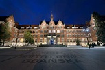 Best Universities In Gdansk – CollegeLearners.com