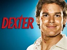 Prime Video: Dexter - Season 2