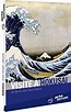 Visite à Hokusai: Amazon.fr: Katsushika Hokusai, Jean-Pierre Limosin ...