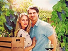 A Vineyard Romance | Apple TV