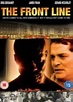 The Front Line | Film 2006 - Kritik - Trailer - News | Moviejones
