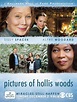 Pictures of Hollis Woods (TV Movie 2007) - IMDb