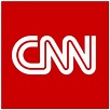 Collection of Cnn Logo PNG. | PlusPNG