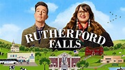 Rutherford Falls season 2 release date and time — how to watch online ...