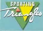 Sporting Triangles - UKGameshows