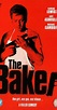 The Baker (2007) - IMDb