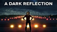 A Dark Reflection (2015) - Backdrops — The Movie Database (TMDb)