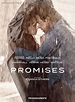Promises (2021) - IMDb
