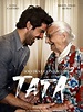 100 días con la Tata - Documental 2021 - SensaCine.com