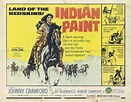 Indian Paint Movie Posters From Movie Poster Shop