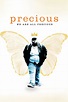 Precious | Best Movies by Farr