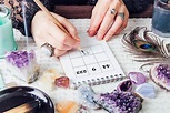 Decoding Chinese Numerology & How to Use It | LoveToKnow