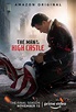 The Man In the High Castle - Serie 2015 - SensaCine.com