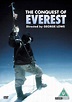 The conquest of Everest (1953) - MNTNFILM - Watch Free