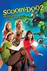 Scooby-Doo 2: Monsters Unleashed 2004 » Movies » ArenaBG