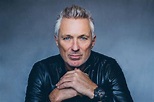 Martin Kemp to perform at re-opening party of Fleet entertainment venue ...