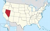 Nevada - Wikipedia