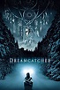 Dreamcatcher (2003) - Posters — The Movie Database (TMDB)