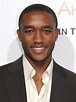 Lee Thompson Young - Actor