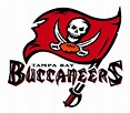 Tampa Bay Bucs Wallpapers - Wallpaper Cave