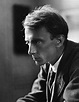 Celebrated 'English' poet Edward Thomas was one of Wales' finest writers