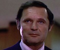 John Vernon Biography - Facts, Childhood, Family Life & Achievements