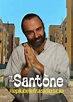 Il Santone - #lepiubellefrasidiOscio | FilmTV.it