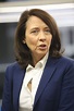 Sen. Maria Cantwell urges spill protections after Canada pipeline OK’d ...