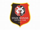 Logo Stade Rennais Football Club Vector Cdr & Png HD | GUDRIL LOGO ...