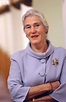 Janet Rowley, cancer genetics pioneer, 1925-2013 | UChicago News