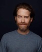 Seth Green - Biography - IMDb