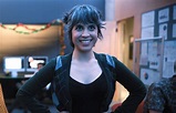 Ashly Burch on Season 3 of ‘Mythic Quest,’ her directing debut and ...
