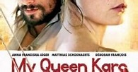 My Queen Karo (2009) Online - Película Completa en Español / Castellano ...