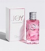DIOR Joy by Dior Eau de Parfum Intense Spray (50ml) | Harrods UK