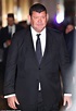 What is James Packer’s net worth? | Daily Mail Online