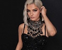 Bebe Rexha | Instagram Live Stream | 26 September 2019 | IG LIVE's TV