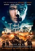 Titan – Evolve or Die – Wikipedia