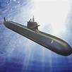 Navantia realiza una propuesta avanzada para el programa de submarinos ...