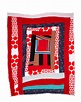 The Quilts of Gee's Bend: A Slideshow | National Endowment for the Arts