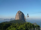 Datei:Sugarloaf mountain in Rio de Janeiro.jpg – Wikipedia