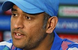 MS Dhoni Images, HD Photos, Biography, Unknown Facts & Latest News